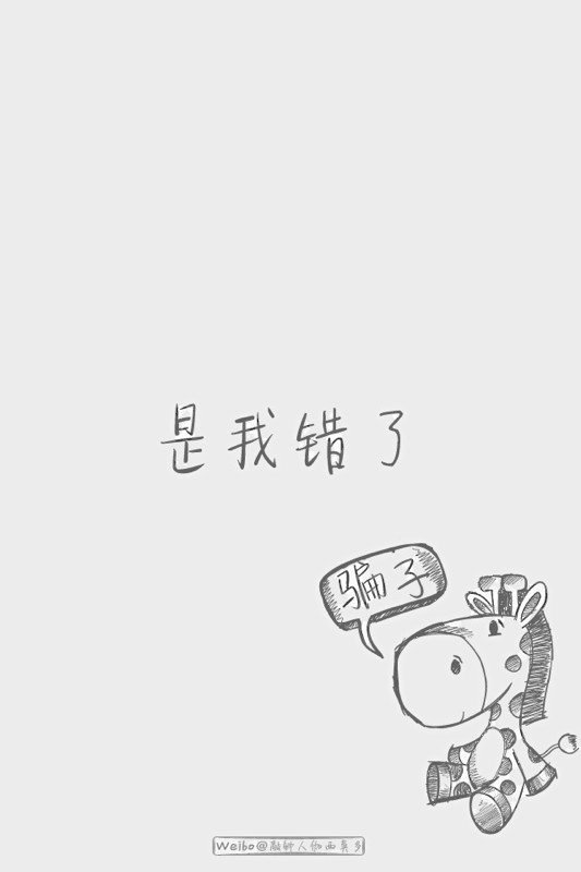 µƤ