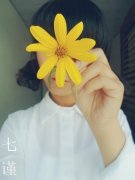 清新女生带字qq皮肤