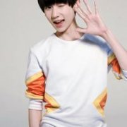 青春阳光的tfbodys头像