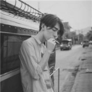 帅气的男生qq最新头像