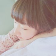 韩国90后小美女清新头像 爱你无边无际