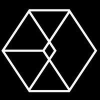 EXO˧qqͷ