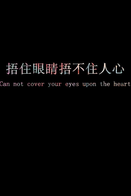 Լ˸еͼƬ