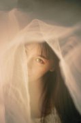 唯美的漂亮qq女生皮肤