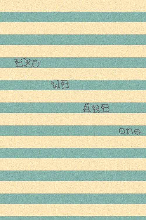 ԼEXOƤ