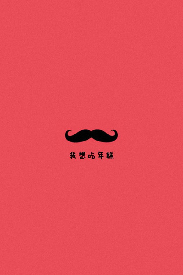 ԼEXOƤ