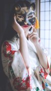 好看的个性qq女生皮肤
