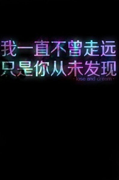 ǿոԵּԼƤ
