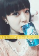 带字的女生非主流皮肤
