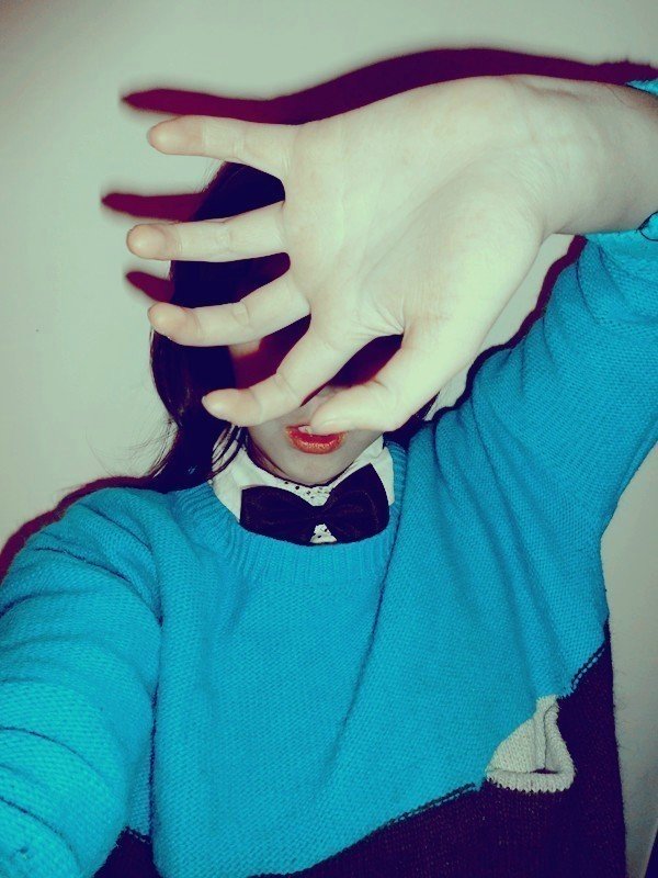 ֵŮƤ