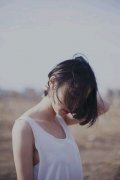 女生清新简约皮肤