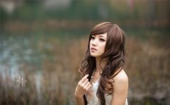 仰望未来唯美图片