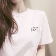 好看的清新qq女生头像
