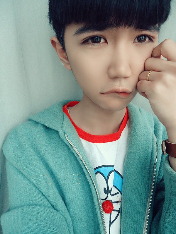 ˧İƤ