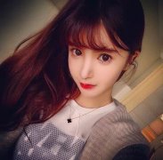 可爱漂亮的女生qq皮肤