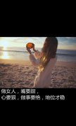 唯美的伤感文字皮肤