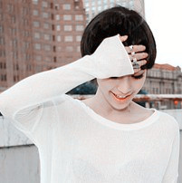 һ˸⾳ͷ˵