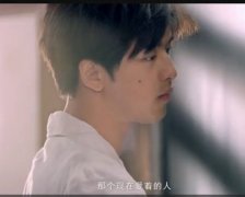 感人的文字截图