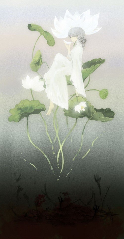 ⾳µĶƤ