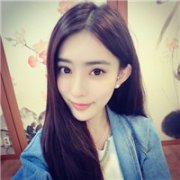 活泼可爱的qq个性头像