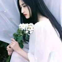 崿Ů⾳Ψͷ