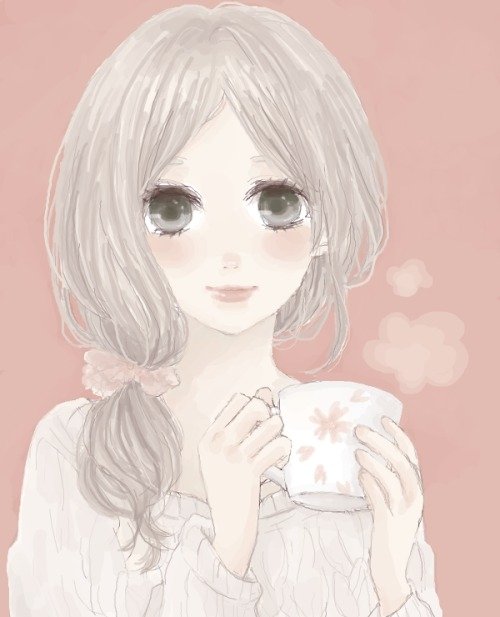 ĶƤ