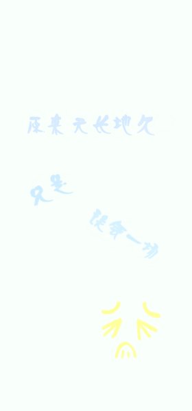 ԼСƤ