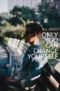欧美时尚的男生图片
