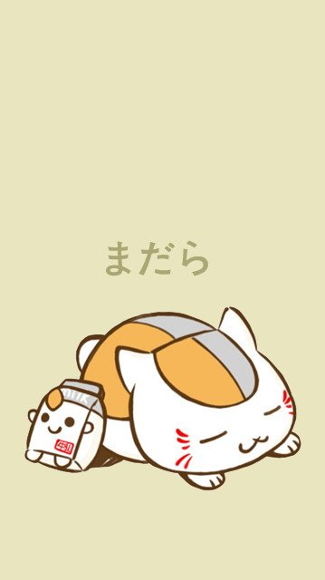 СµĿɰƤ