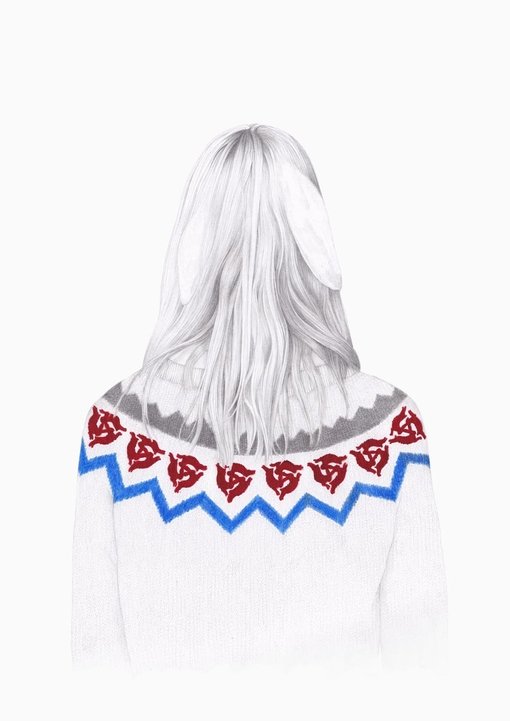 廭ԼĶƤ