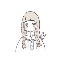 ͨ򵥵Ŀɰͷ