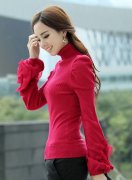 裸露的心唯美图片
