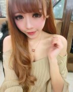 花样青春可爱女生图片