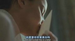 触动心弦的文字图片