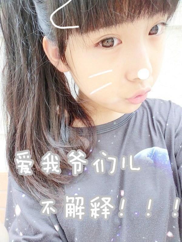 ɰĴqqƤ
