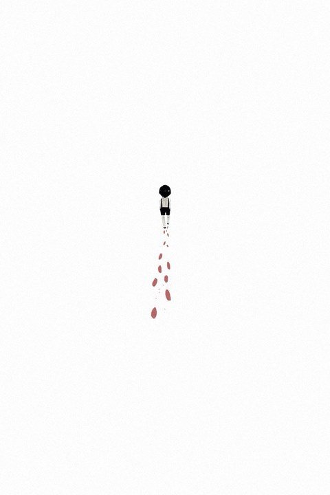 ԼС¸Ƥ
