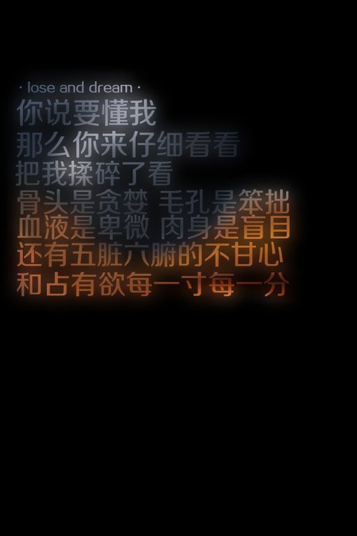 ԵּԼͼƬ