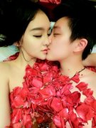各种风格的男生qq皮肤