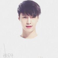 EXO˧ͷ
