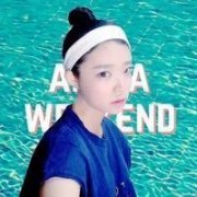 另类的欧美个性头像