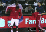 Ůgif̬ͼ