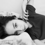 女生超拽的个性皮肤