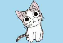 ˵ʲôûˣΪѾˡ