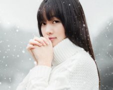 Ҹ˵ԭôңԶ