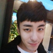 孤单男生qq个性头像最新