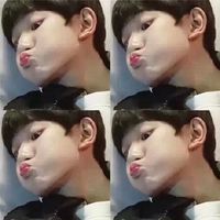 tfboysԵĿɰͷ