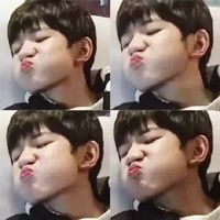 tfboysԵĿɰͷ
