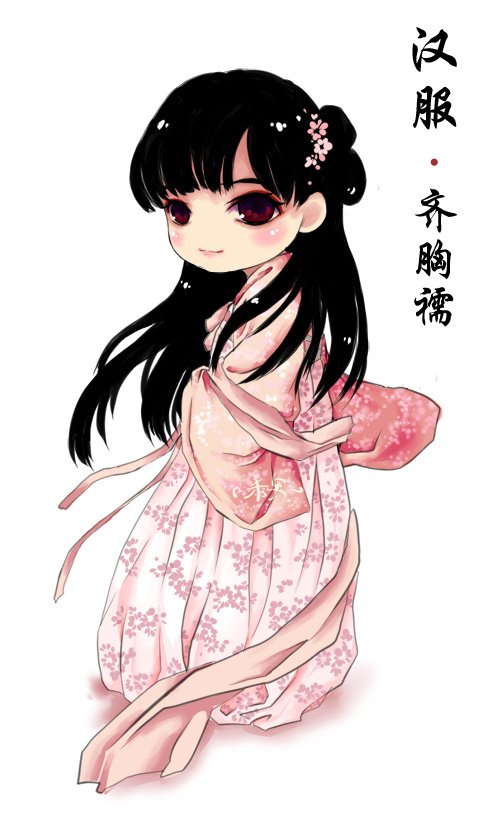 л翨ͨͼƬ