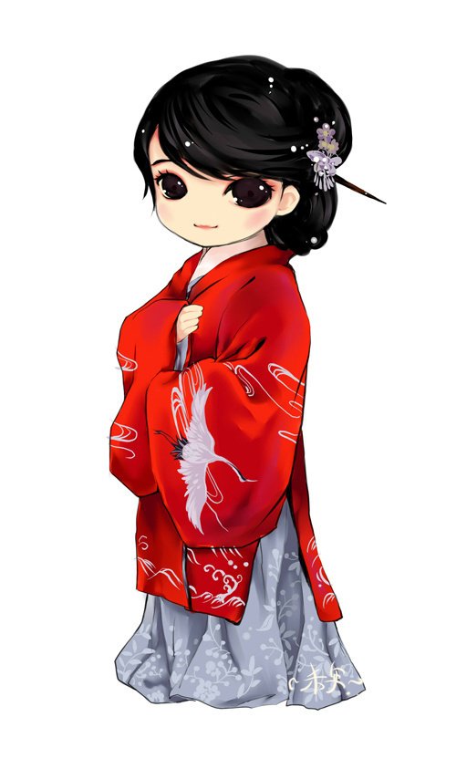 л翨ͨͼƬ