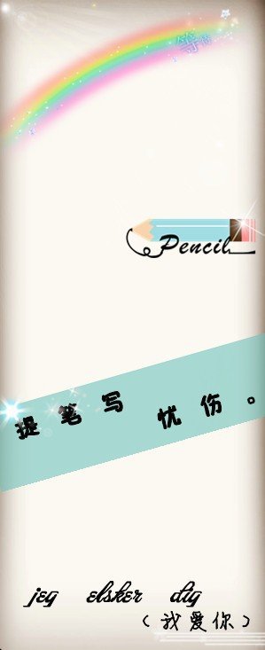 ´ֵqqƤ